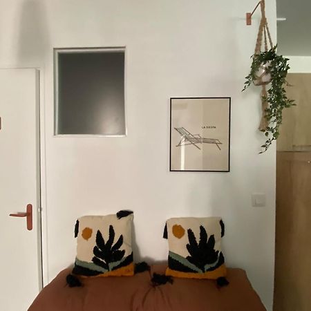 Appartement Proche Du Port Tulon Zewnętrze zdjęcie