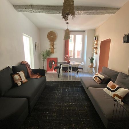 Appartement Proche Du Port Tulon Zewnętrze zdjęcie