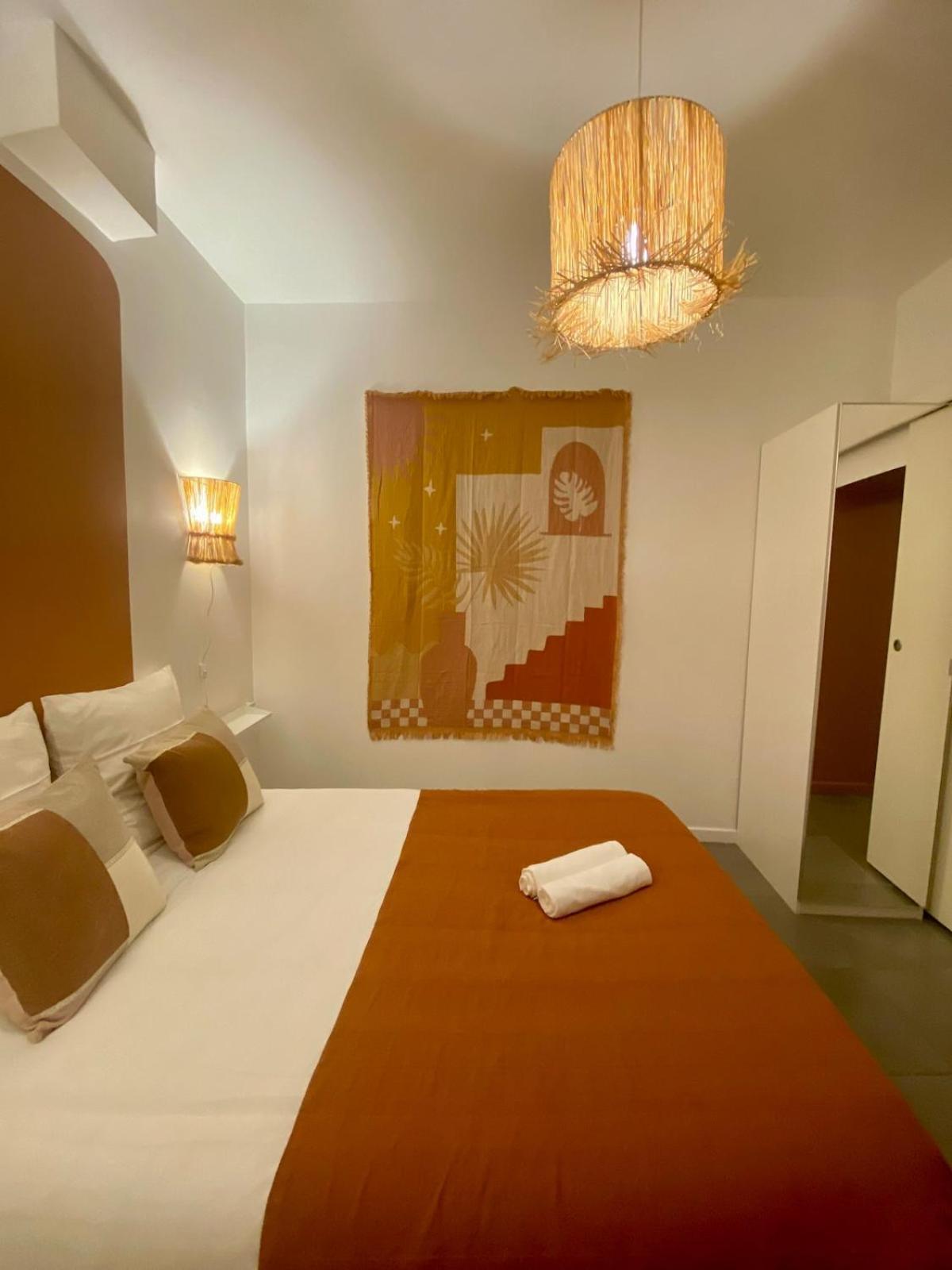 Appartement Proche Du Port Tulon Zewnętrze zdjęcie